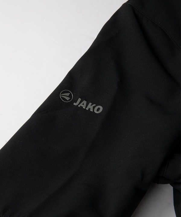 کاپشن پاییزی مردانه جاکو Jako کد 7611