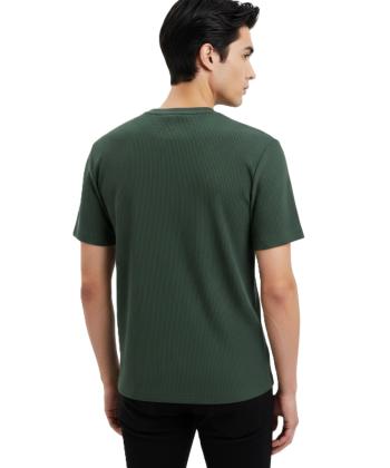 تيشرت مردانه ال سي وايكيكي مدل S641683Z8