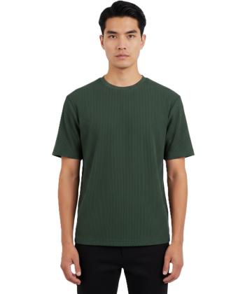 تيشرت مردانه ال سي وايكيكي مدل S641683Z8