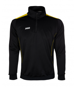 سویشرت ورزشی مردانه جاکو Jako کد 8683