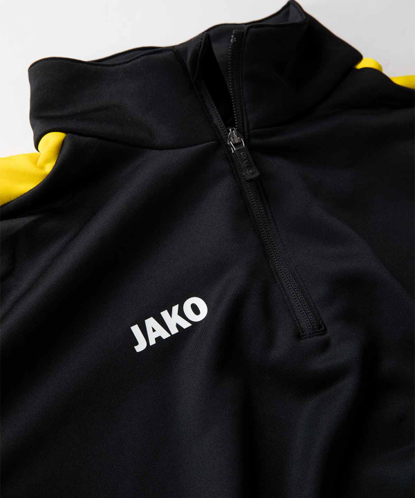 سویشرت ورزشی مردانه جاکو Jako کد 8683