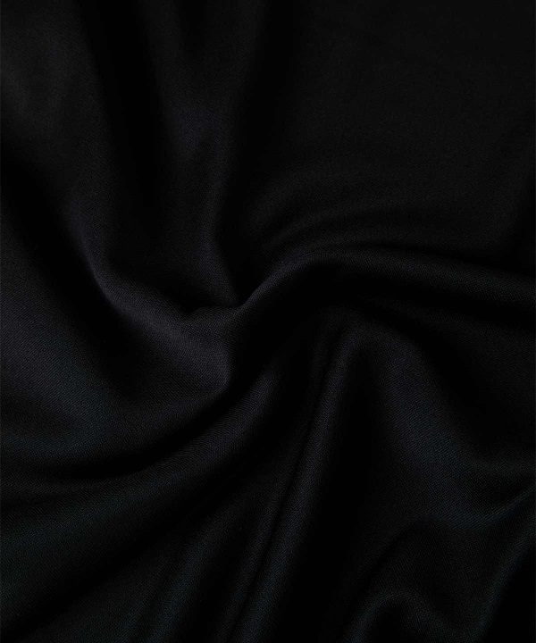 سویشرت ورزشی مردانه جاکو Jako کد 8683