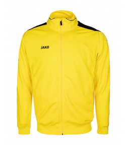 سویشرت ورزشی مردانه جاکو Jako کد 9383
