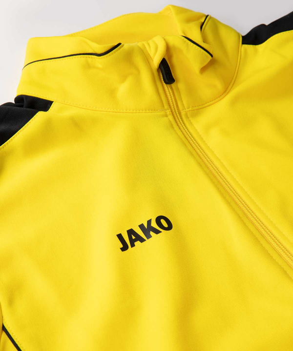 سویشرت ورزشی مردانه جاکو Jako کد 9383