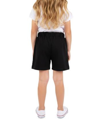 شلوارك دخترانه ال سي وايكيكي مدل S595405Z4