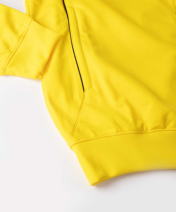 سویشرت ورزشی مردانه جاکو Jako کد 9383