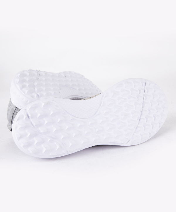 کفش راحتی مردانه آلشپرت Uhlsport مدل MUH811