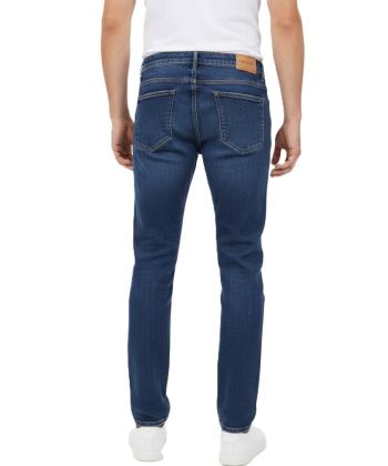 شلوار جین رگولار مردانه ال سی وایکیکی مدل S658117Z8