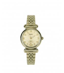 ساعت مچی زنانه تایمکس Timex مدل TW2T88600