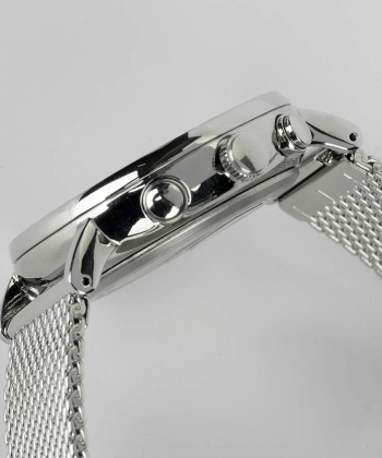 ساعت مچی مردانه تایمکس Timex مدل TW2R97900