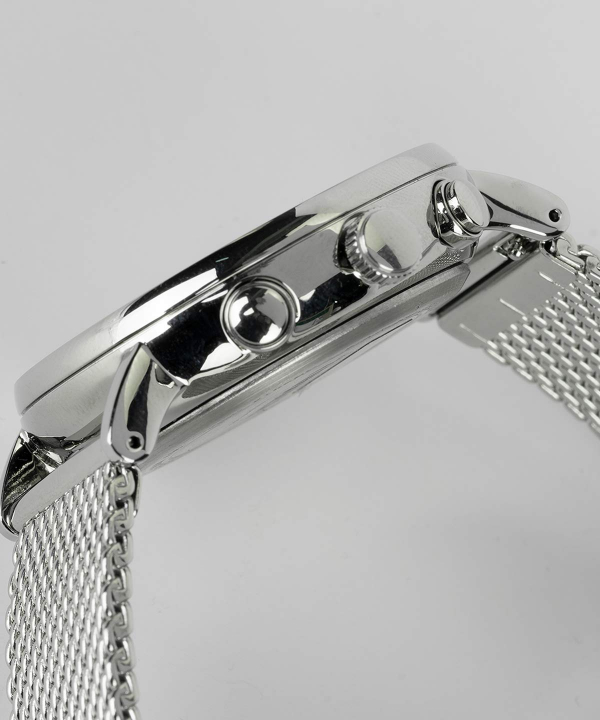 ساعت مچی مردانه تایمکس Timex مدل TW2R97900