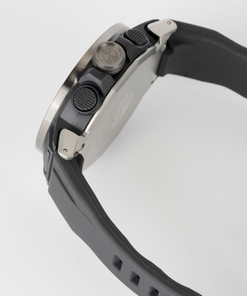 ساعت مچی مردانه کاسیو Casio مدل PRW-60Y-1ADR
