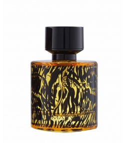 ادوپرفیوم مردانه مریاژ Maryaj مدل Wild Stripes حجم 100 میلی لیتر