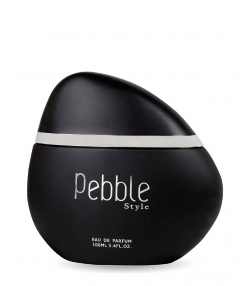 ادوپرفیوم مردانه مریاژ Maryaj مدل Pebble Style حجم 100 میلی لیتر