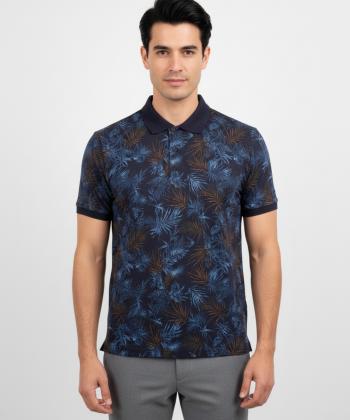 پولوشرت مردانه ال سي وايكيكي مدل S539717Z8