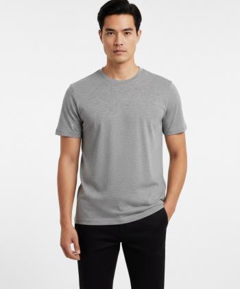 تيشرت مردانه ال سي وايكيكي مدل S623359Z8