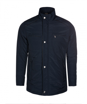 کاپشن مردانه ال آر سی LRC کد 180201