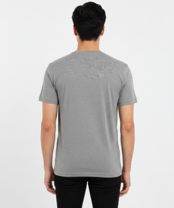 تيشرت مردانه ال سي وايكيكي مدل S623359Z8