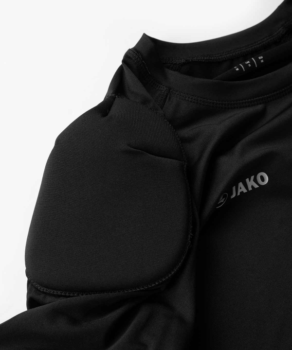 تیشرت دروازبانی مردانه جاکو Jako کد 8964