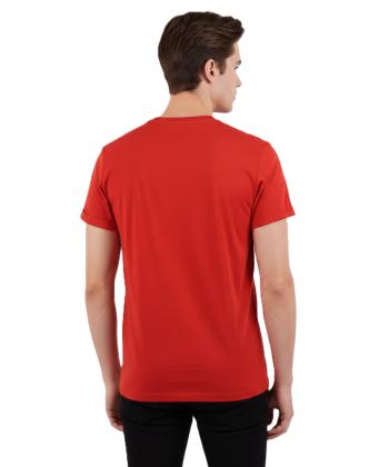 تيشرت مردانه ال سي وايكيكي مدل S626189Z8