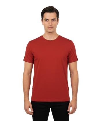 تيشرت مردانه ال سي وايكيكي مدل S626189Z8