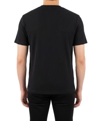 تيشرت مردانه ال سي وايكيكي مدل S616682Z8