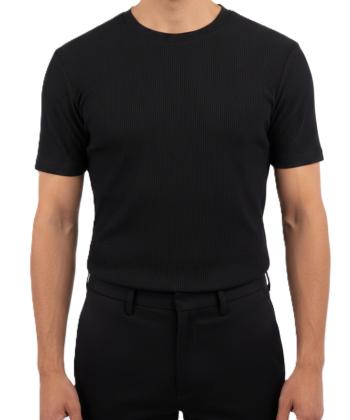 تيشرت مردانه ال سي وايكيكي مدل S616682Z8