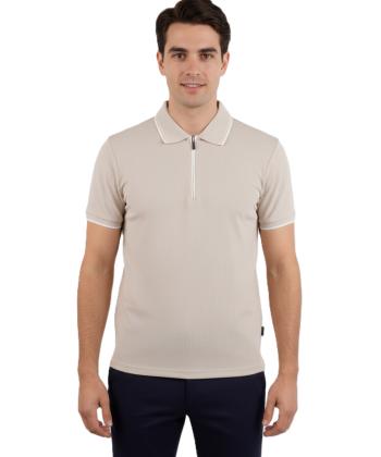 تيشرت مردانه ال سي وايكيكي مدل S526162Z8