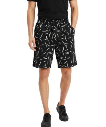 شلوارك مردانه ال سي وايكيكي مدل S550118Z8