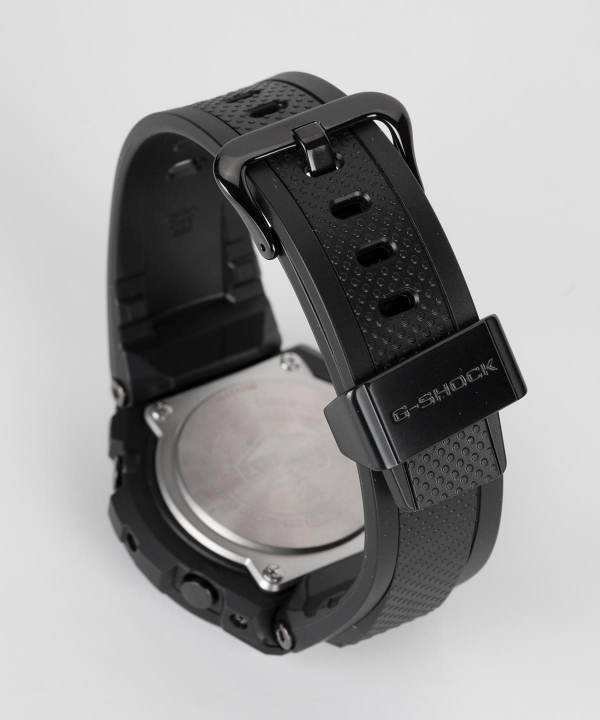 ساعت مچی مردانه کاسیو Casio مدل GST-S310BDD-1ADR