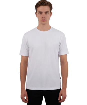 تيشرت مردانه ال سي وايكيكي مدل S698899Z8