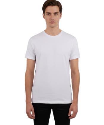 تيشرت مردانه ال سي وايكيكي مدل S693630Z8