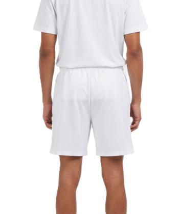 شلوارك مردانه ال سي وايكيكي مدل S641390Z8