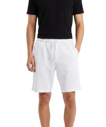 شلوارك مردانه ال سي وايكيكي مدل S641390Z8