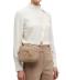 نود