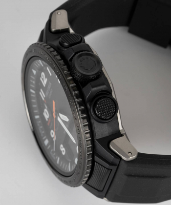 ساعت مچی مردانه کاسیو Casio مدل PRW-50Y-1ADR