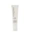 بی رنگ