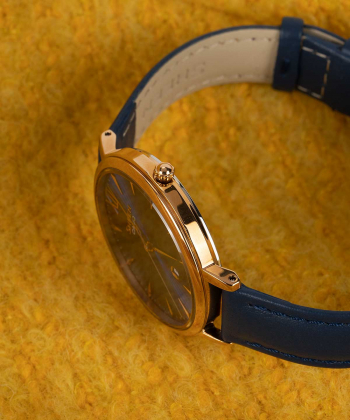 ساعت مچی زنانه کاسیو Casio مدل SHE-4534PGL-2AUDF