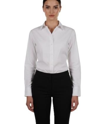 شوميز زنانه سولا مدل SL420600102