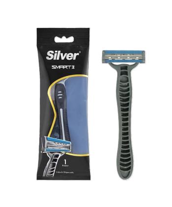 خودتراش سيلور مدل Smart3 بسته 1 عددي