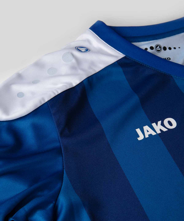تیشرت ورزشی پسرانه جاکو Jako کد 1-4253