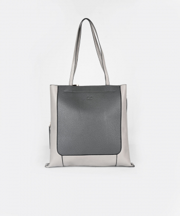کیف چرم زنانه شهر چرم Leather City مدل 111573