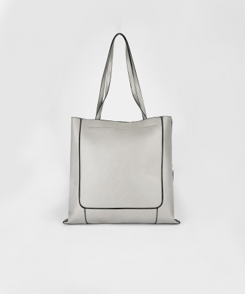 کیف چرم زنانه شهر چرم Leather City مدل 111573