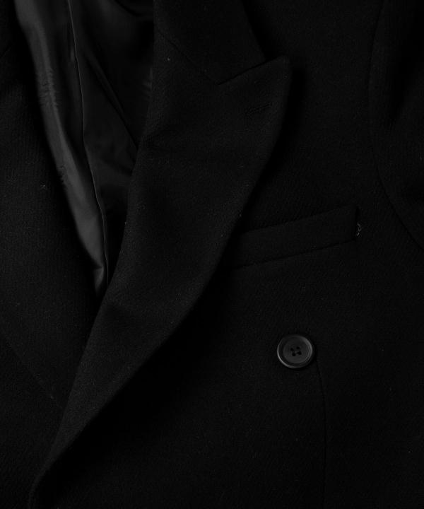 پالتو مردانه ال آر سی LRC کد 1-128205