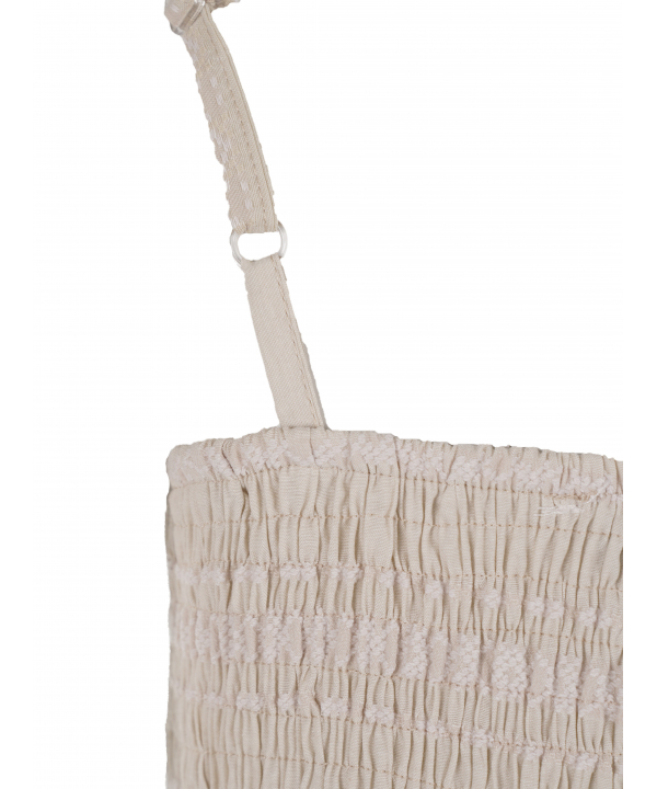 تاپ زنانه ال سي وايكيكي مدل S566053Z8