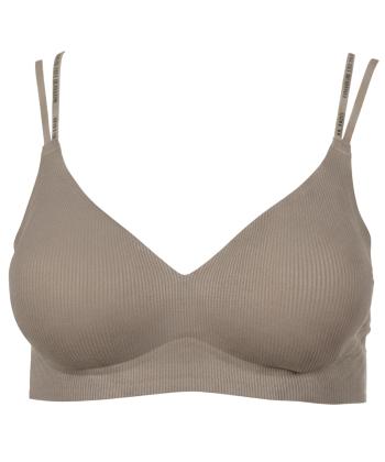 سوتين زنانه جين وست كد 53B57082