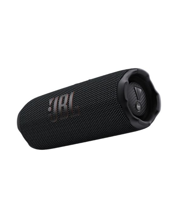 اسپيكر بلوتوثي جي بي ال مدل Flip 7