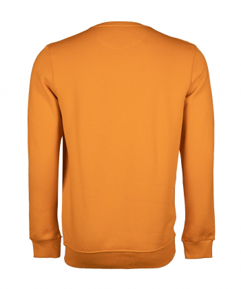 سویشرت مردانه آروما Aroma کد 12501016