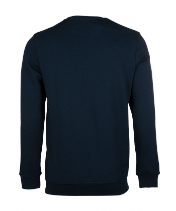 سویشرت مردانه آروما Aroma کد 12501016