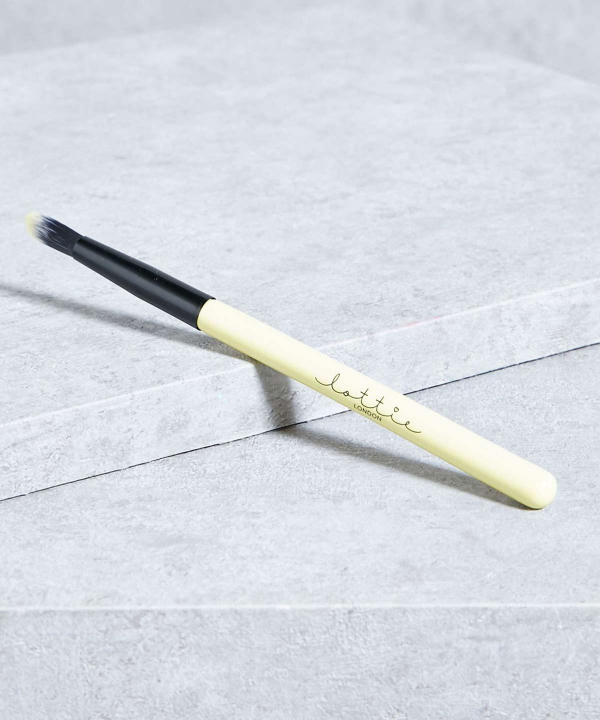 برس محوکننده سایه لتی Lottie مدل Blend In Brush